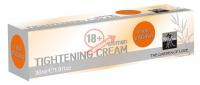 Крем для женщин с сужающим эффектом Tightening Creme - 30 мл.