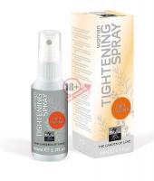 Спрей для женщин с сужающим эффектом Tightening Spray - 50 мл.
