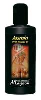 Массажное масло Magoon Jasmin - 200 мл.
