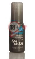 Возбуждающая мужская смазка JoyDrops Erection - 50 мл.
