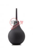 Анальный душ Small Black