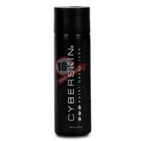 Лубрикант на водной основе Cyberskin Water-based Lube - 231 мл.