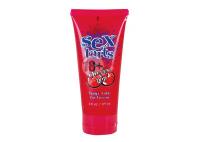 Оральный лубрикант с вишневым ароматом Sex Tarts Lube - 177 мл.