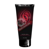 Оральный крем для обостренных ощущений для Него 69 Blow Me Vanilla Male Stimulation Cream - 113 гр.