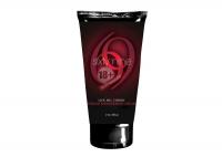 Оральный крем для обостренных ощущений для Неё 69 Lick Me - 56 гр.