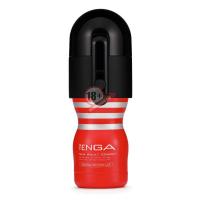 Вакуумный контроллер Vacuum Controller для мастурбаторов Tenga (мастурбатор в комплекте)