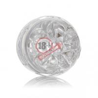 Мастурбатор Fleshlight - Quickshot Masturbator Clear