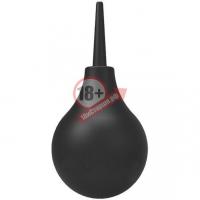 Анальный душ Nexus Douche Bulb