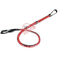 Яркий кнут Dragon Tail - 120 см.