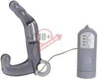 Стимулятор простаты и ануса для мужчин MEN'S PLEASURE WAND