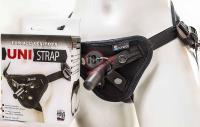 Универсальные трусики Harness UNI strap