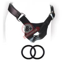Трусики для крепления насадки на кольца SX HARNESS ADVANCED HARNESS