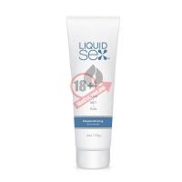 Анальный лубрикант Liquid Sex Desensitizing Anal Lube - 113 гр.