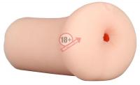 Мастурбатор-анус REALSTUFF 4.5INCH MASTURBATOR ASS