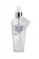 Гель-лубрикант на водной основе Moist Personal Lubricant - 120 мл.