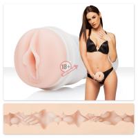 Мастурбатор-вагина Flleshlight Girls - Claire Castel Dorcel