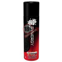 Гибридный согревающий лубрикант Wet Synergy Warming - 97 мл.