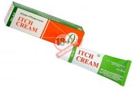 Возбуждающий крем для женщин Itch Cream - 28 мл.