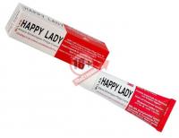 Возбуждающий крем для женщин Happy Lady - 20 мл.