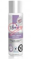 Женский охлаждающий лубрикант на водной основе JO AGAPE LUBRICANT COOLING - 60 мл.