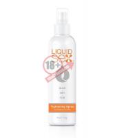 Спрей для сужения влагалища Liquid Sex Tightening Spray for Her - 118 мл.