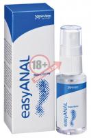 Расслабляющий анальный гель easyANAL Relax-Spray - 30 мл.