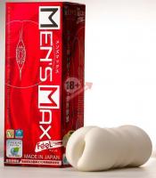 Мастурбатор-вагина Men'sMax Feel 1