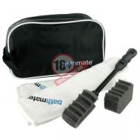Набор для очистки и хранения гидропомпы CLEANING & STORAGE KIT