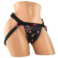 Трусики для страпона Perfect Fit Harness