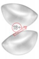 Силиконовые подушечки для пуш-ап эффекта PUSH-UP PADS