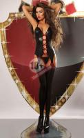 Невероятно эротичный комбинезон Flame Bodystocking