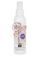 Феромоны для дома Home Fragrance women для воздействия на мужчину - 100 мл.