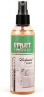 Парфюмированная вода для тела и текстиля Fruit Fantasy - 100 мл.