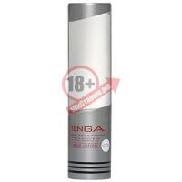 Лубрикант для мастурбации Hole Lotion Solid - 170 мл.