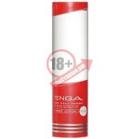Лубрикант для мастурбации Hole Lotion Real - 170 мл.