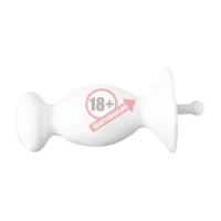 Набор для укрепления мышц малого таза INTIMATE CARE СОМЕ