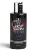 Лубрикант на водной основе Silky Caress Lubricant - 100 мл.