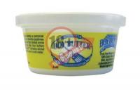 Жировой лубрикант Boy Butter - 118 мл.
