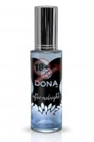 Женский парфюм с феромонами DONA After midnight - 59,2 мл.