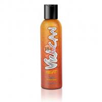 Лубрикант с согревающим эффектом Vulcan Heat Warming Stroker Glide - 177 мл.