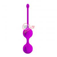Вагинальные шарики Kegel Tighten Up II