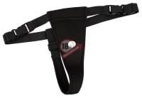 Трусики для насадок Harness
