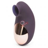 Клиторальный стимулятор Sweet Release Rechargeable Clitoral Suction Stimulator