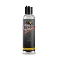 Лубрикант на водной основе Endurance Lube - 186 мл.