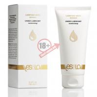 Интимный гель-смазка на водной основе YESforLOV Moisturising Intimate - 100 мл.
