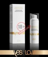 Интимный гель для пар COUPLES ELIXIR - 30 мл.