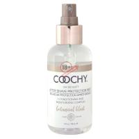 Защищающий мист для зоны бикини COOCHY Botanical Blast - 118 мл.