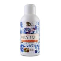 Интимный гель на водной основе JUICY FRUIT с ароматом кокоса - 100 мл.