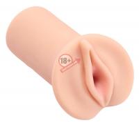 Мастурбатор-вагина Tight Fit Pussy Stroker