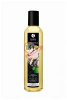 Массажное масло без аромата Organica Aroma & Fragrance Free - 250 мл.